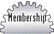 Membership