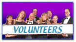 Volunteers Sign Photo