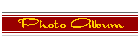 Photo Album