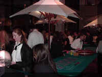 Brenda 2000 01.jpg (45759 bytes)