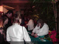 Brenda 2000 Casino 02.jpg (53154 bytes)