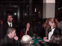 Brenda 2000 Casino 03.jpg (49057 bytes)