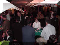 Brenda 2000 07.jpg (47949 bytes)