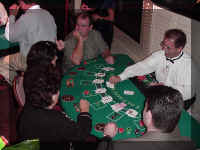 Brenda 2000 08.jpg (56795 bytes)