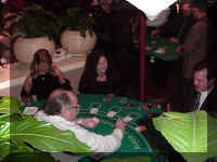 Brenda 2000 09.jpg (54898 bytes)