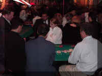 Brenda 2000 10.jpg (41303 bytes)