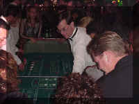 Brenda 2001 03.jpg (49444 bytes)