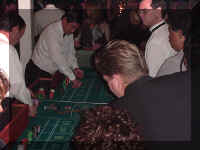 Brenda 2001 04.jpg (49083 bytes)