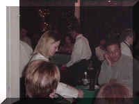 Brenda 2001 06.jpg (38731 bytes)