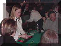 Brenda 2001 07.jpg (44798 bytes)