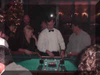 Brenda 2001 08.jpg (45836 bytes)