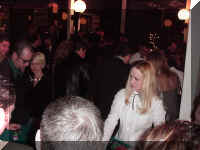 Brenda 2001 09.jpg (50874 bytes)