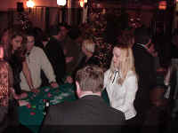 Brenda 2001 10.jpg (49803 bytes)