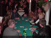 Brenda 2001 11.jpg (53099 bytes)