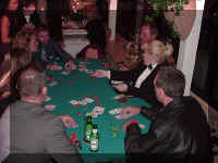 Brenda 2001 12.jpg (52682 bytes)