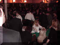 Brenda 2001 13.jpg (44995 bytes)