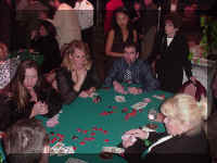 Brenda 2001 14.jpg (57064 bytes)