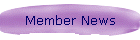 Member News