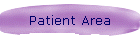 Patient Area