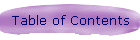 Table of Contents
