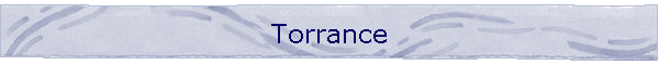 Torrance