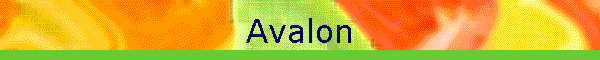 Avalon