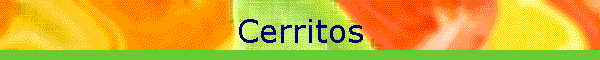Cerritos