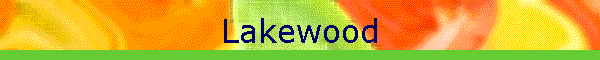 Lakewood
