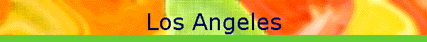 Los Angeles