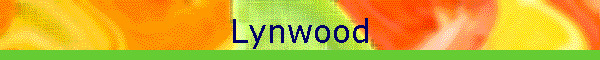 Lynwood