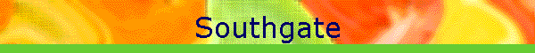 Southgate