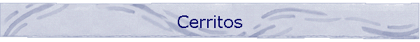 Cerritos