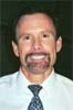 Dr. Paul Gregory