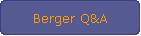 Berger Q&A