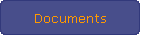 Documents