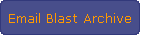 Email Blast Archive