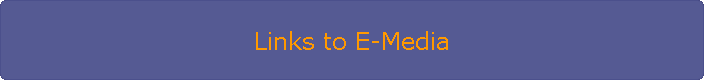 Links to E-Media