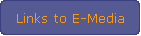 Links to E-Media