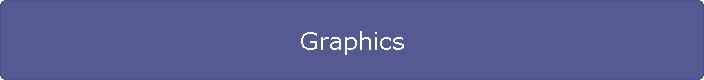 Graphics
