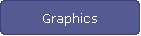 Graphics