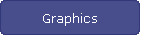 Graphics