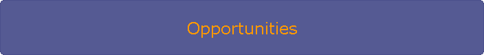 Opportunities