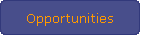 Opportunities