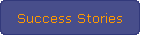 Success Stories