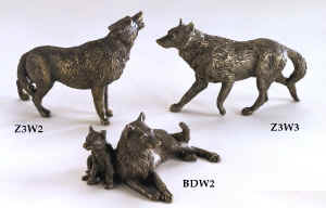 wolves2003.jpg (184678 bytes)