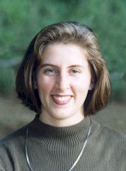 Joy Kostecki