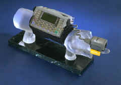 fingerwith.jpg (29456 bytes)