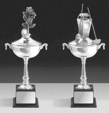 greensweep.gif (98376 bytes)