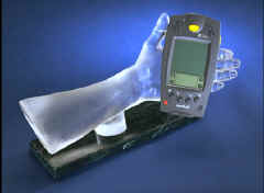 handwith.jpg (28608 bytes)