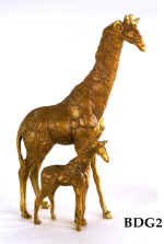 giraffe.jpg (60303 bytes)